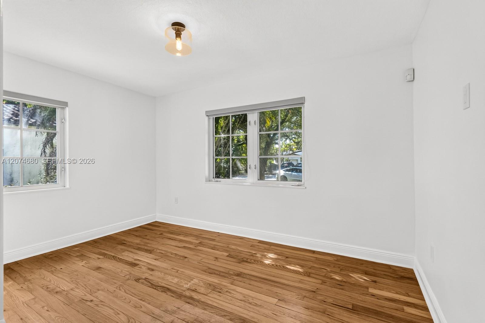 447 Blue Road Property Photo 12