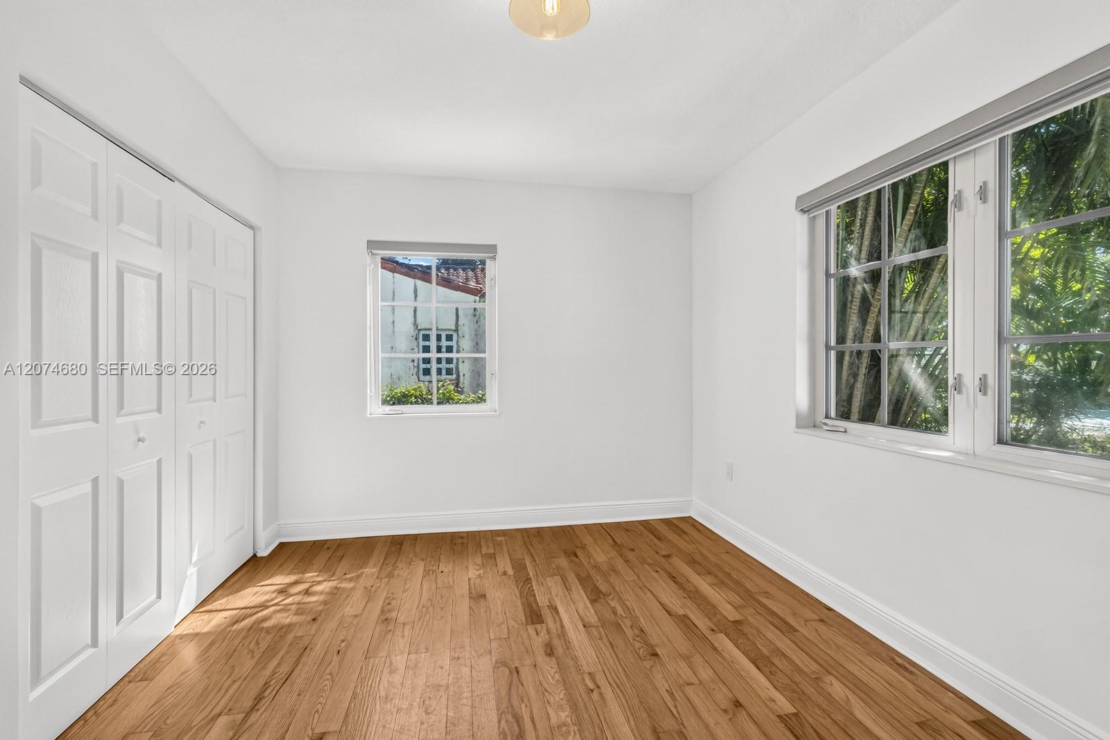447 Blue Road Property Photo 13