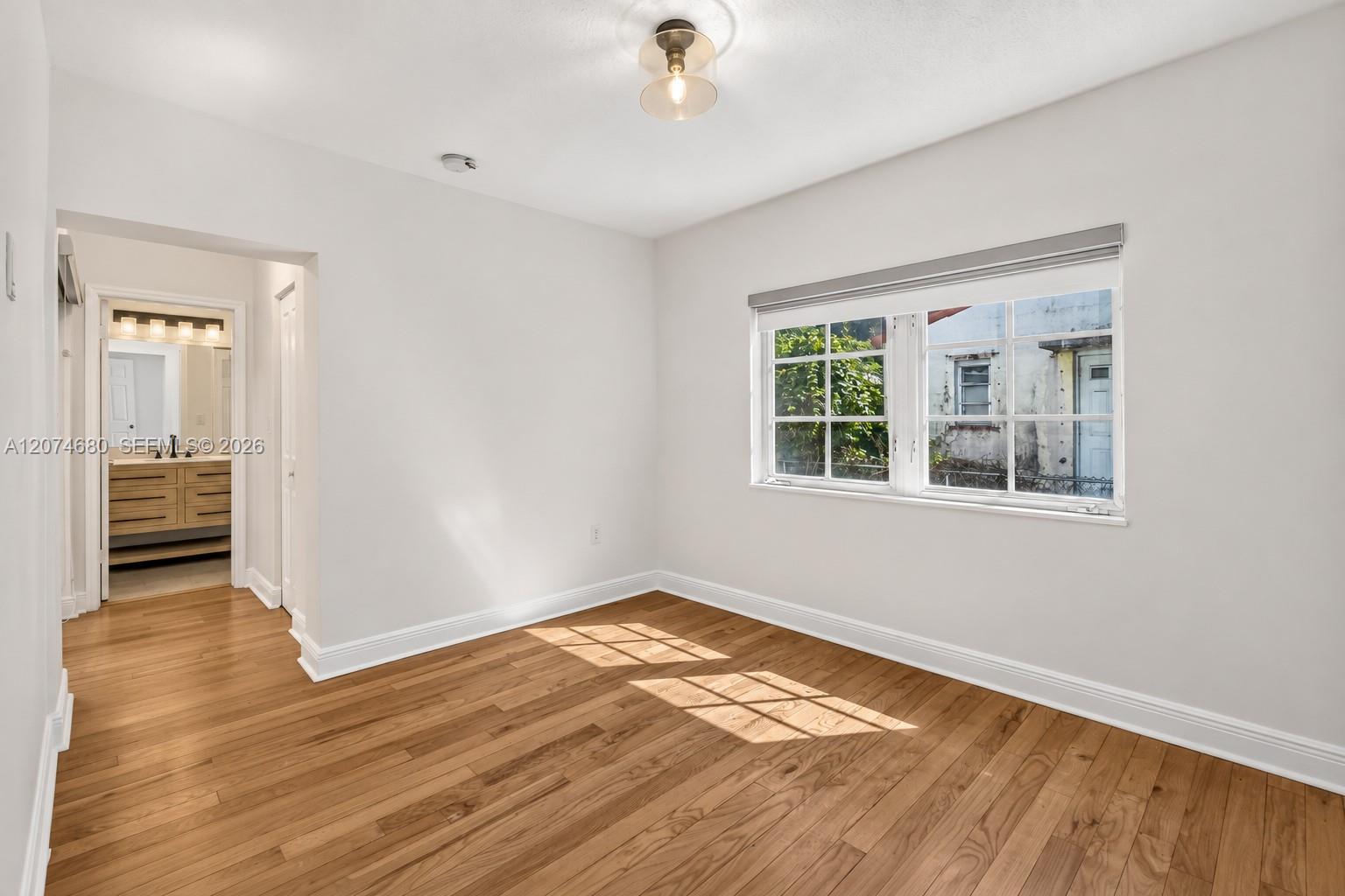 447 Blue Road Property Photo 14