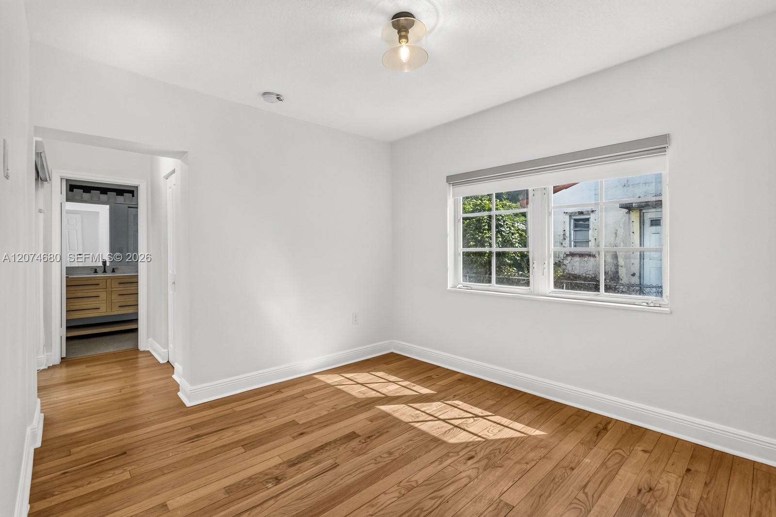 447 Blue Road Property Photo 15