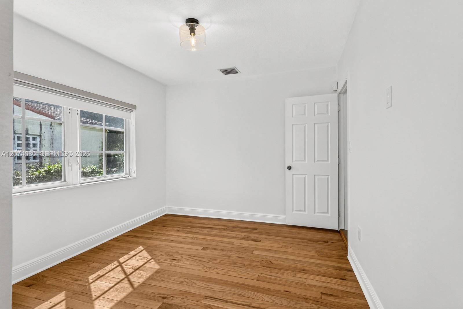 447 Blue Road Property Photo 16