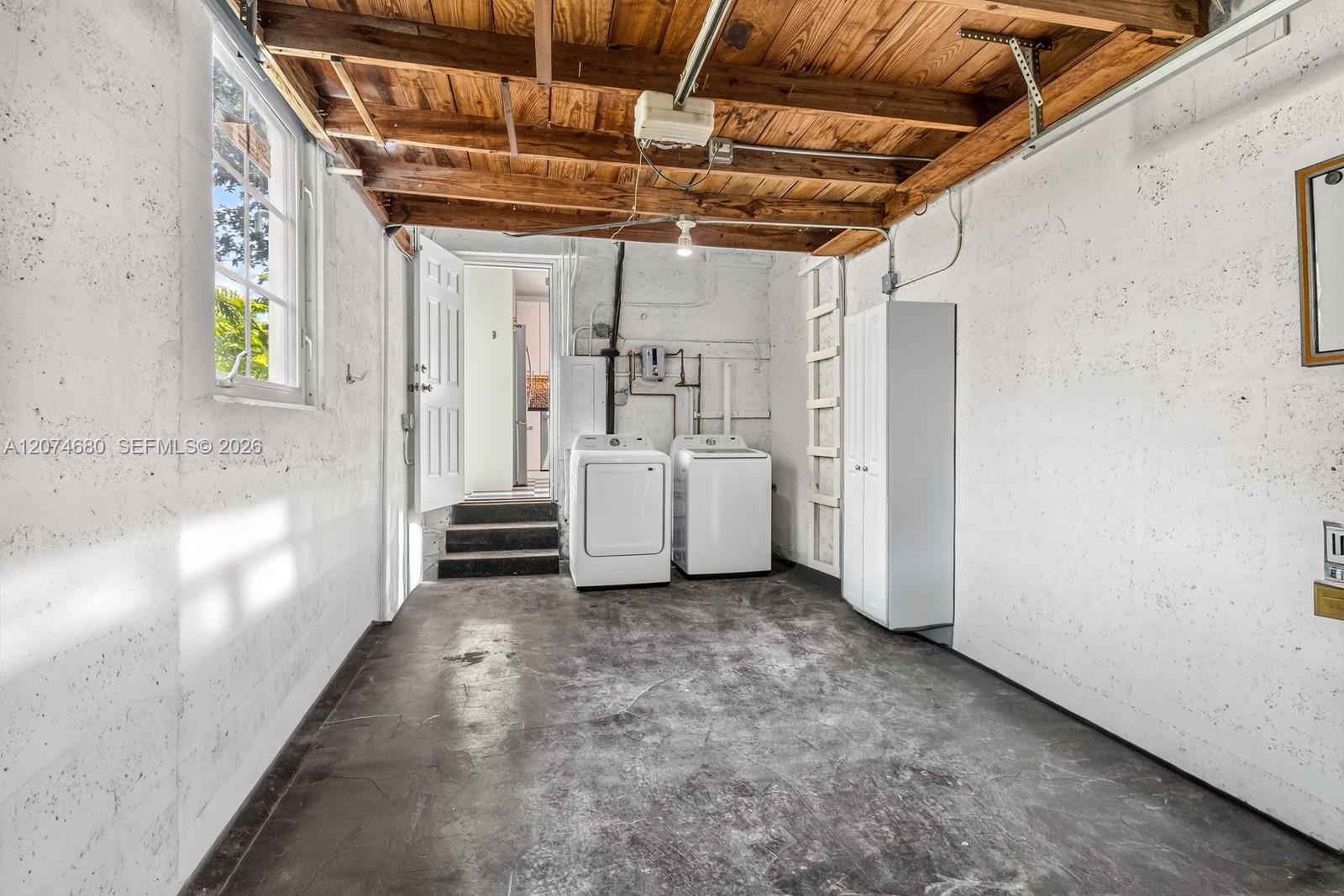 447 Blue Road Property Photo 20
