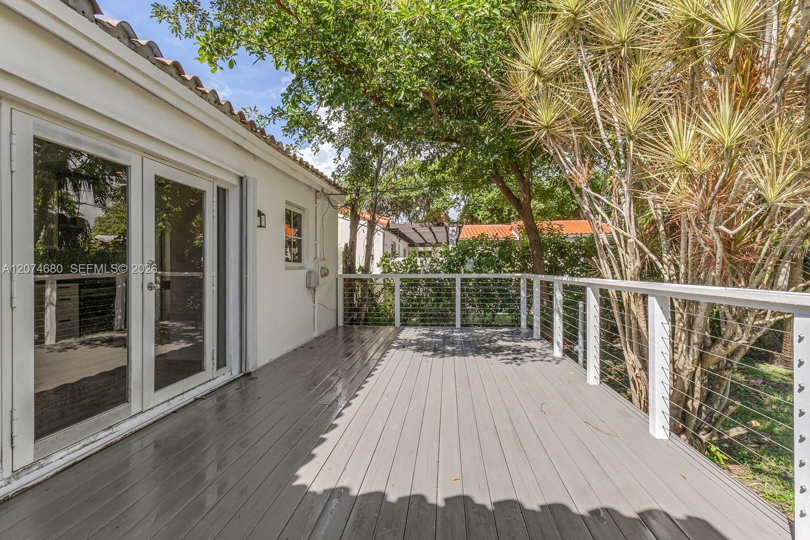 447 Blue Road Property Photo 22