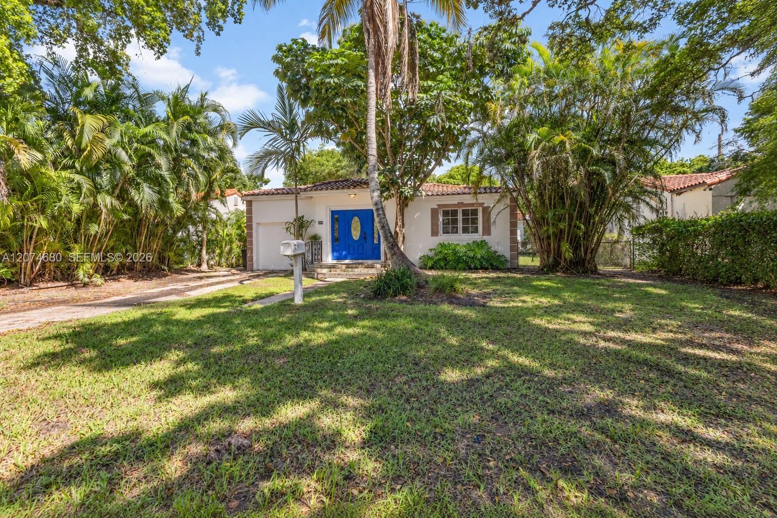 447 Blue Road Property Photo 23