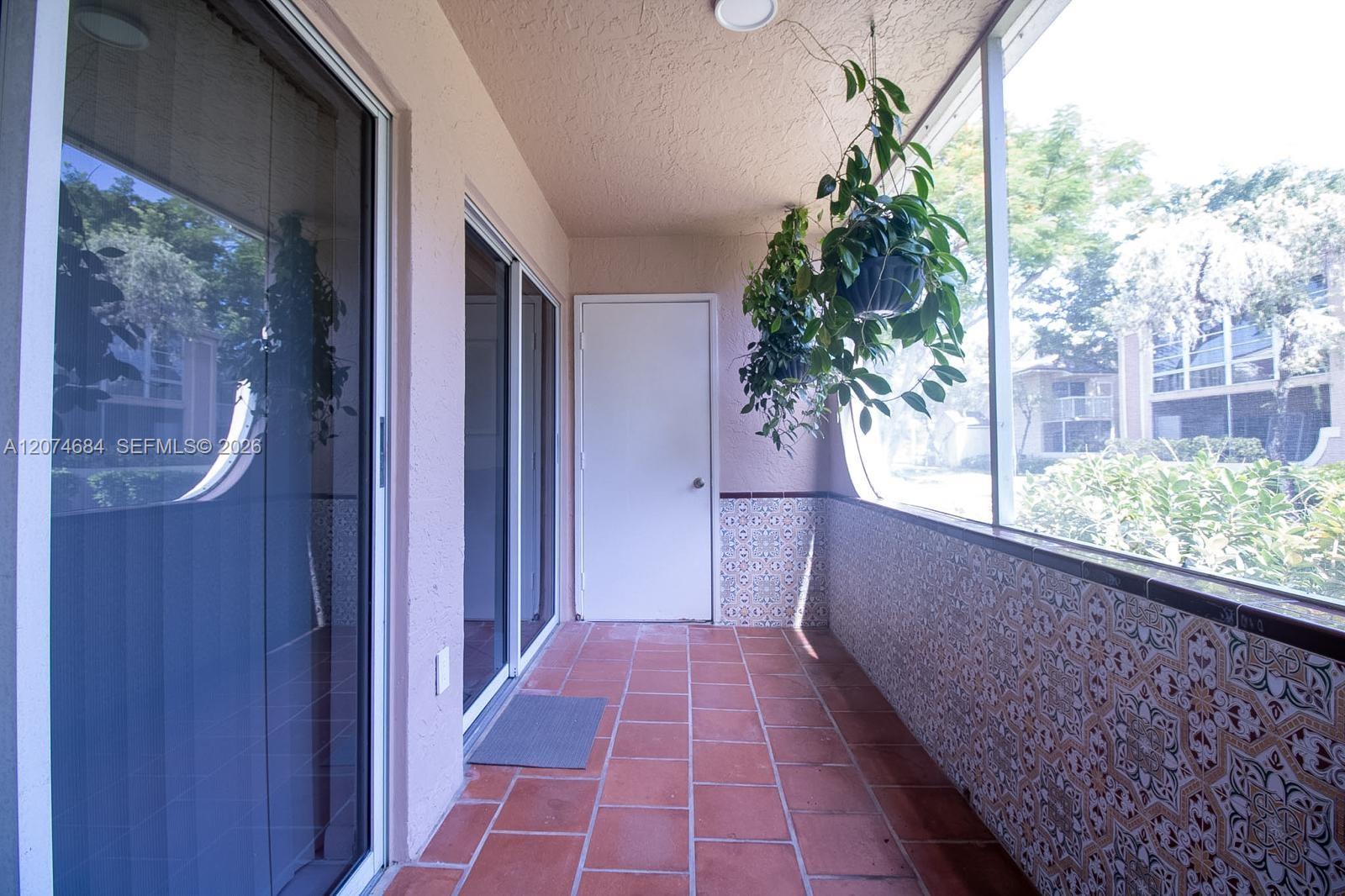 4760 Nw 102nd Avenue 103-12 Property Photo 5