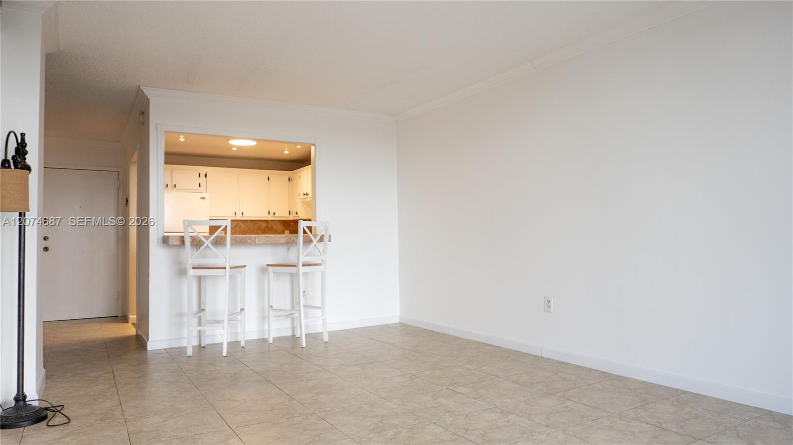 A12074687 Property Photo 1