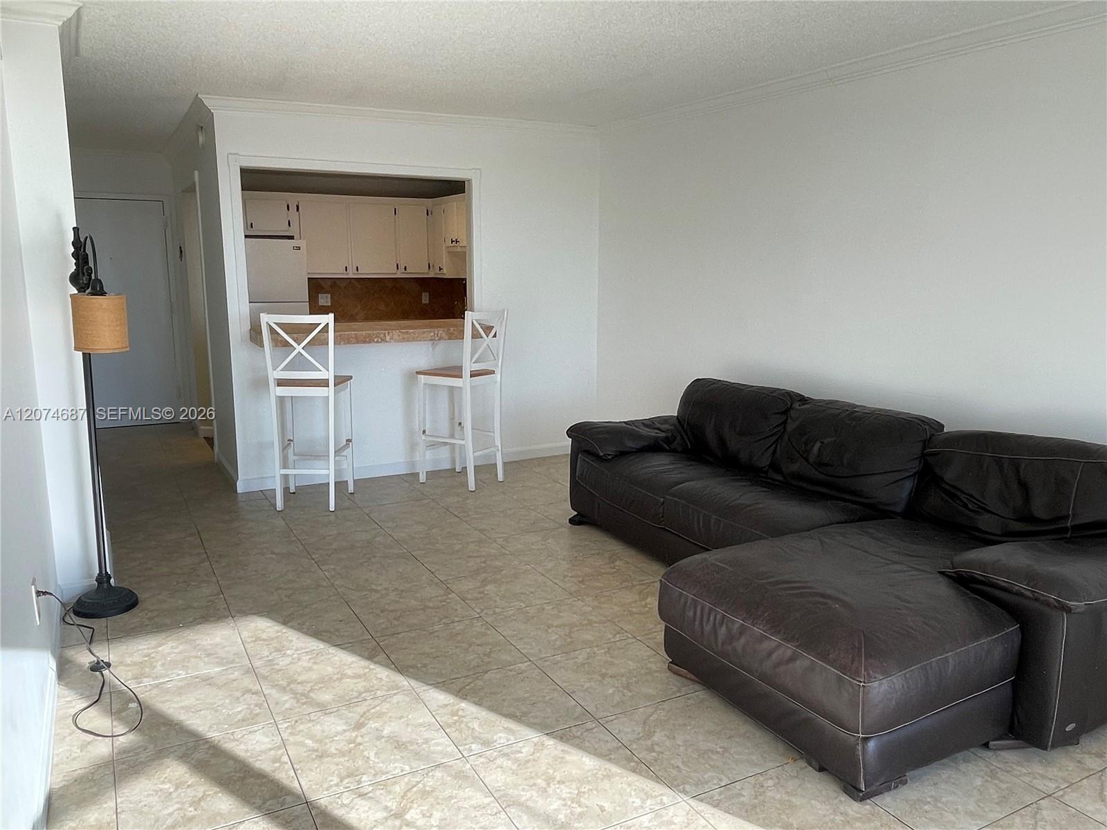 A12074687 Property Photo 2