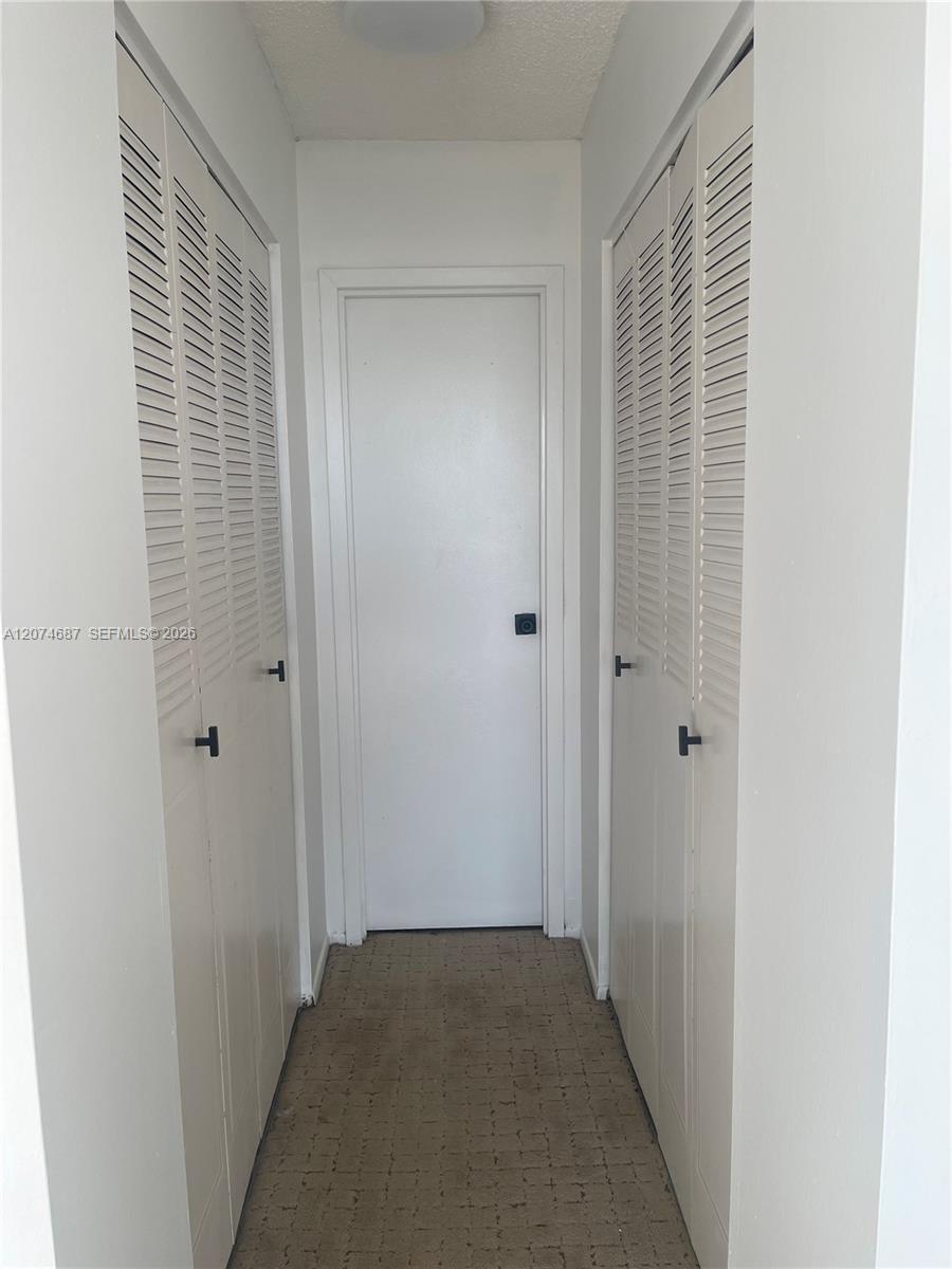 A12074687 Property Photo 5