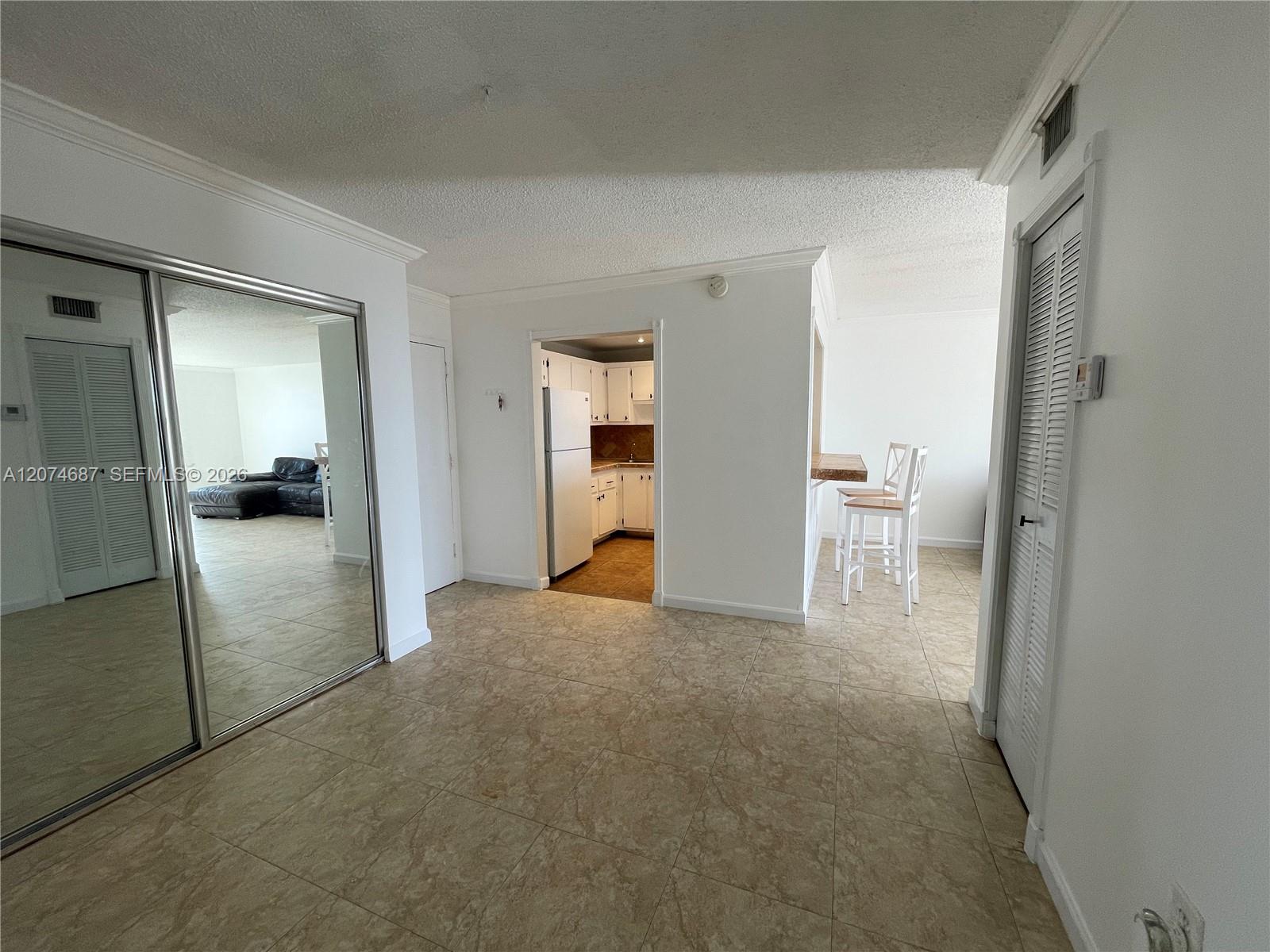 A12074687 Property Photo 10