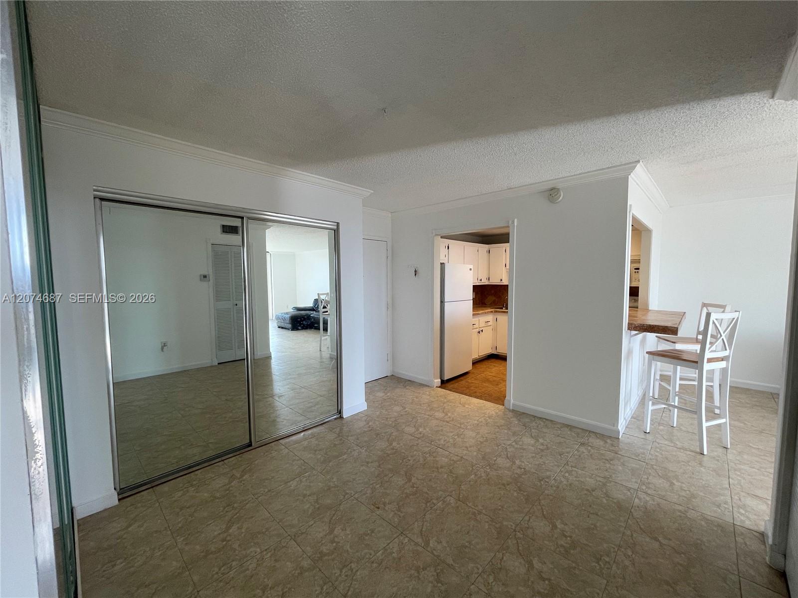 A12074687 Property Photo 15