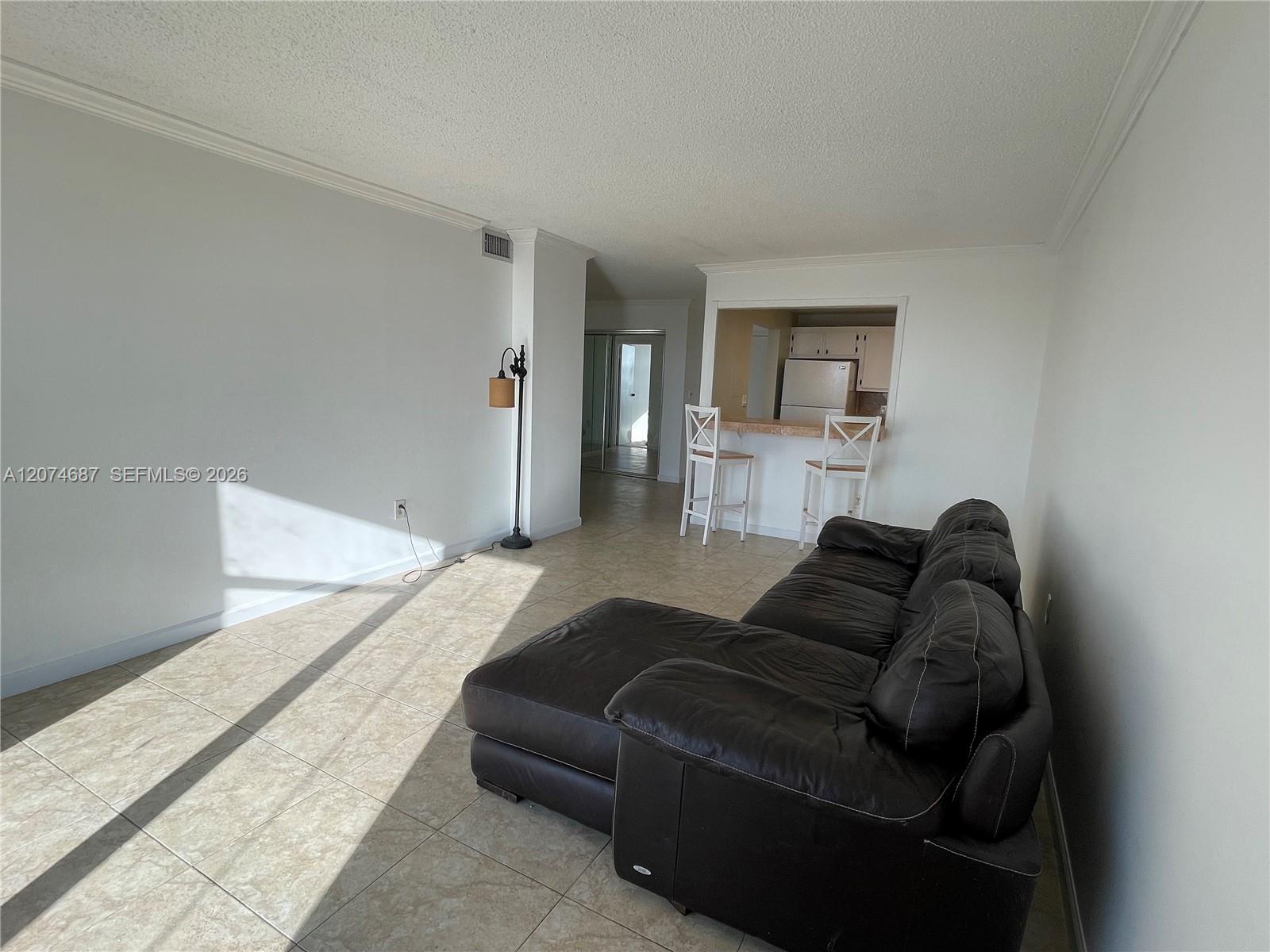A12074687 Property Photo 16