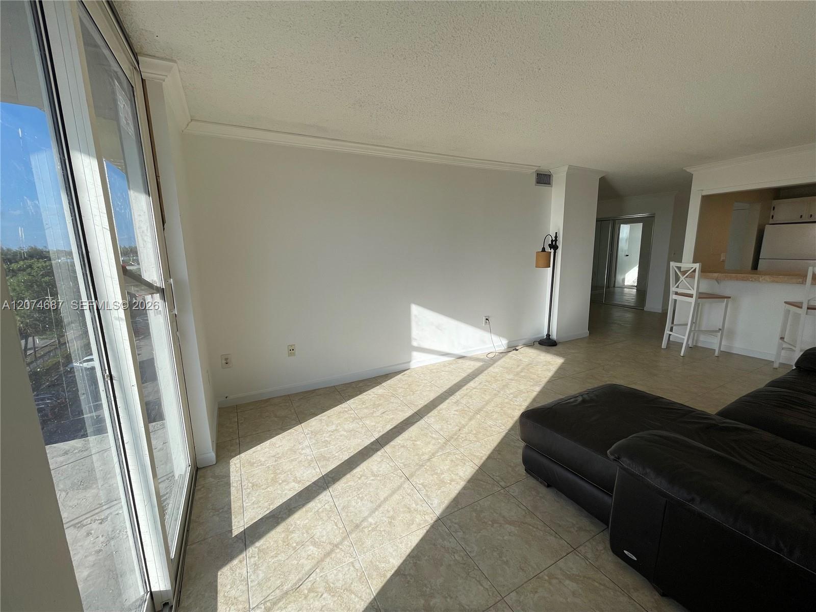 A12074687 Property Photo 17