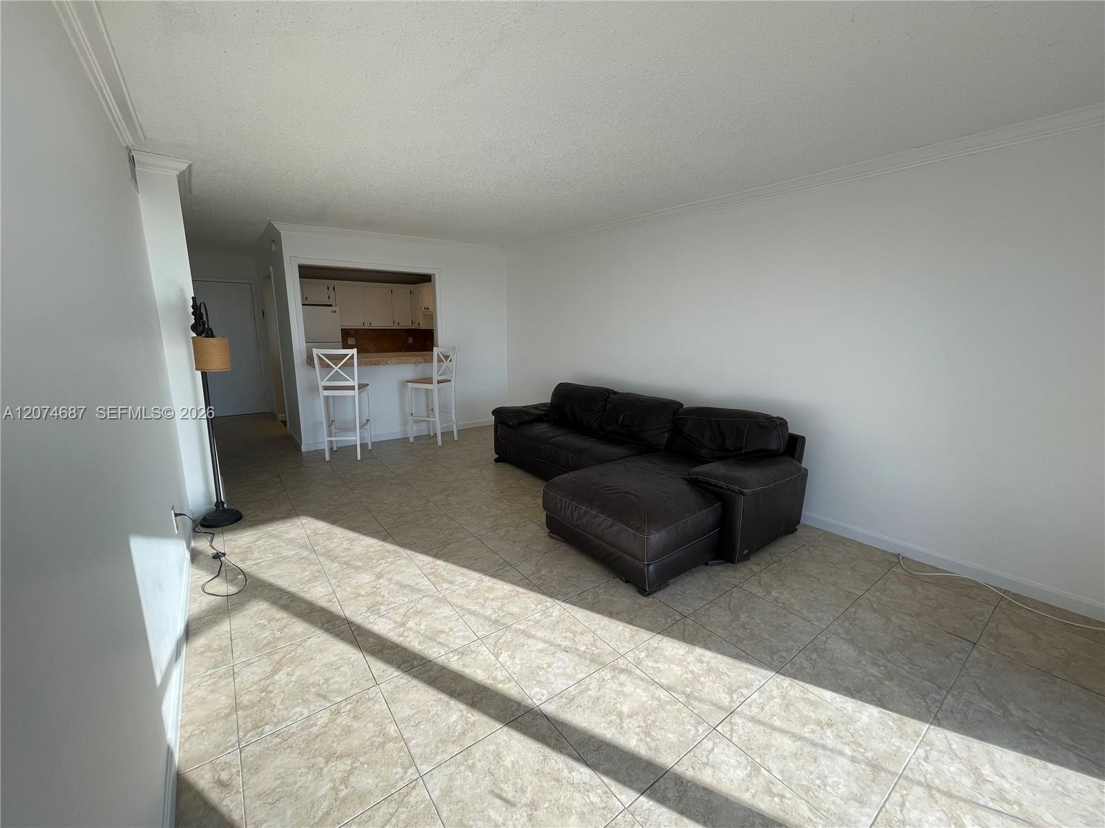 A12074687 Property Photo 18