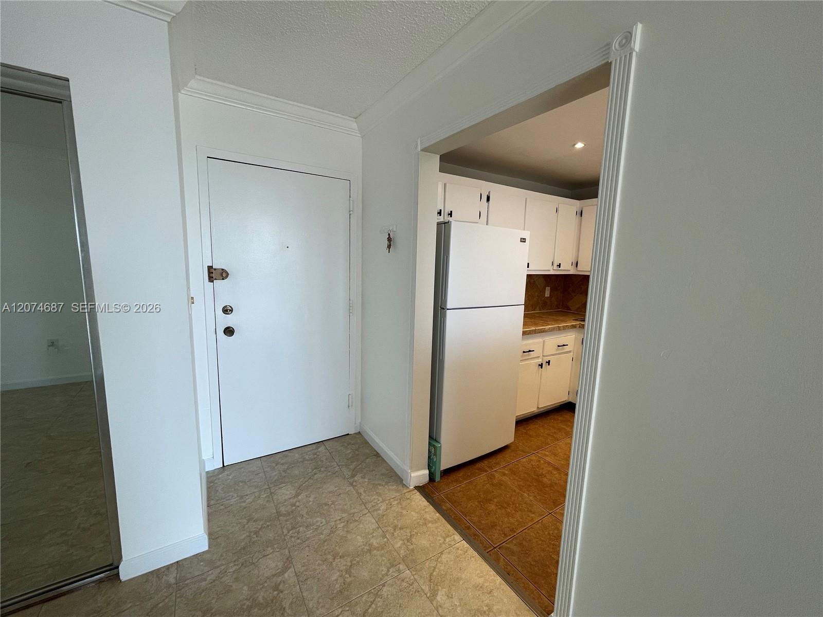 A12074687 Property Photo 19