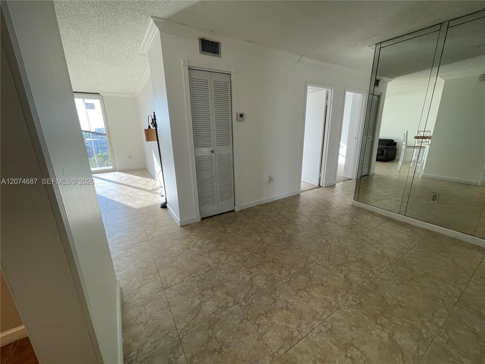 A12074687 Property Photo 20