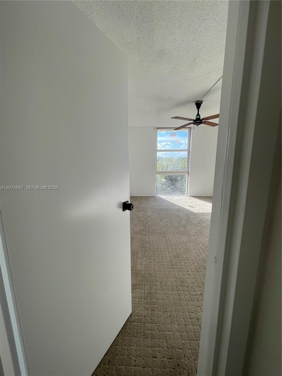 A12074687 Property Photo 21