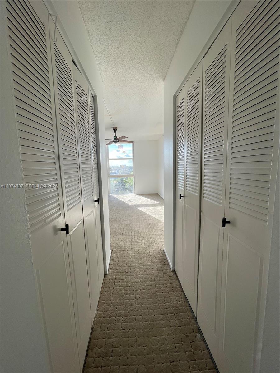 A12074687 Property Photo 23