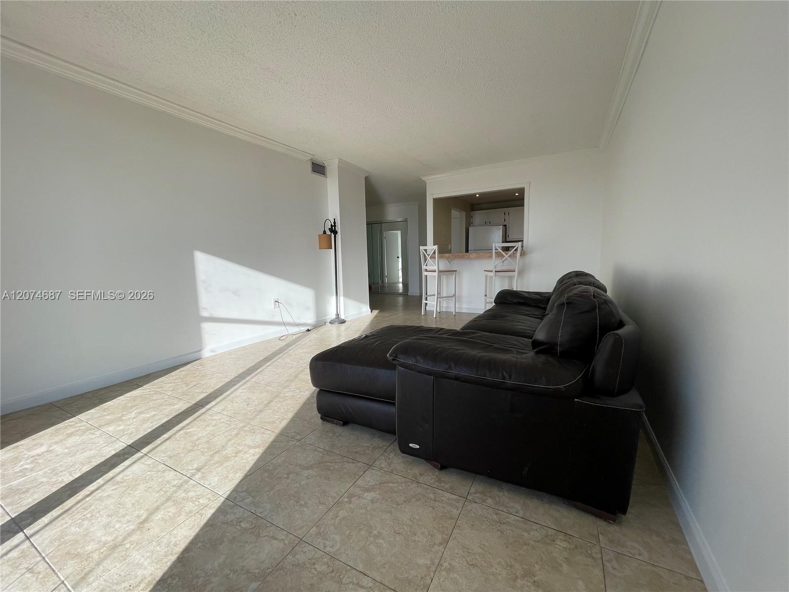 A12074687 Property Photo 27