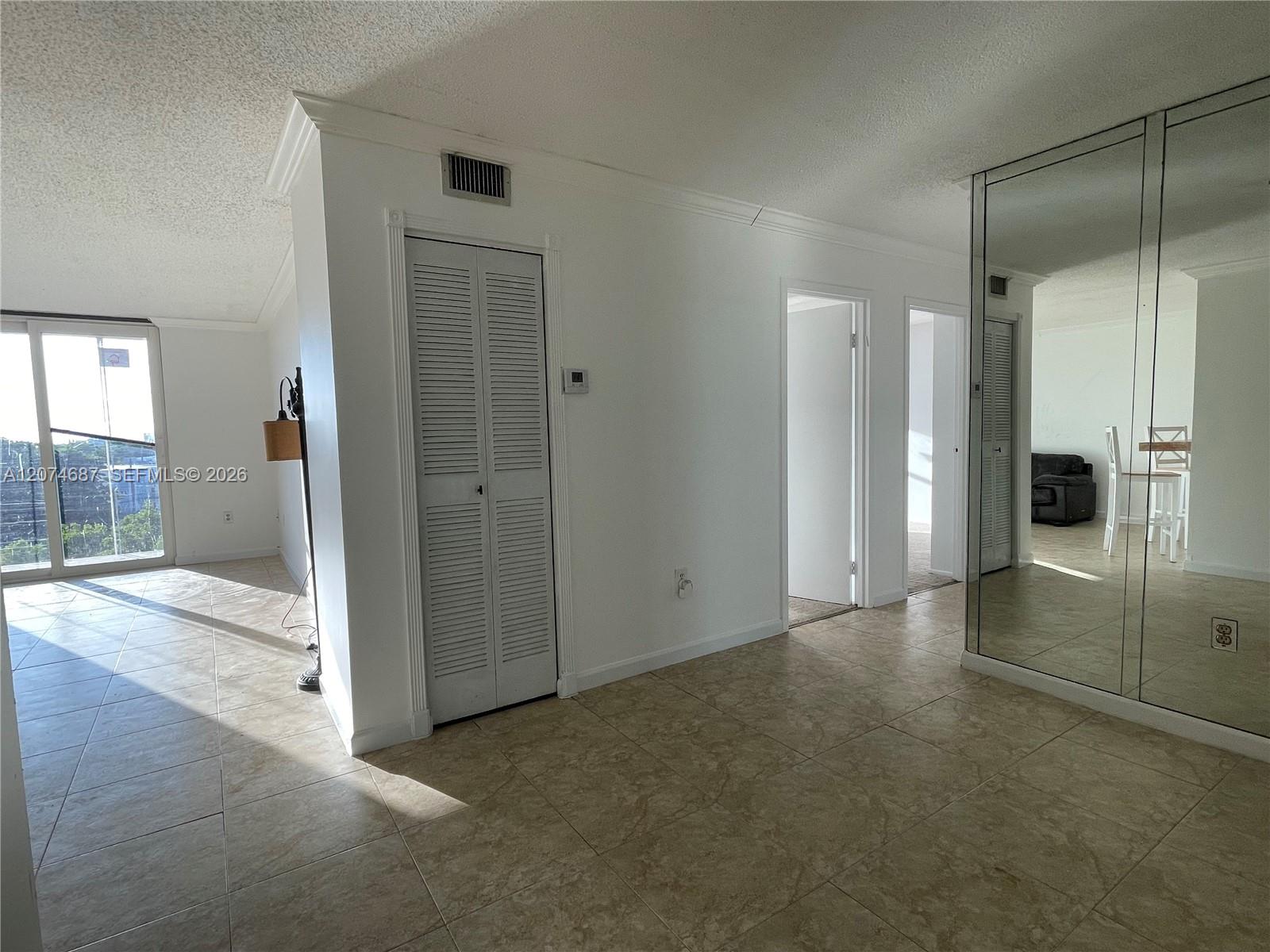 A12074687 Property Photo 28