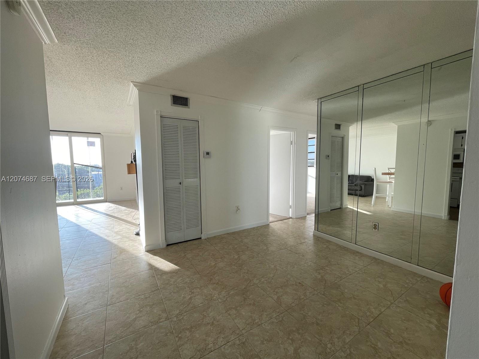 A12074687 Property Photo 29
