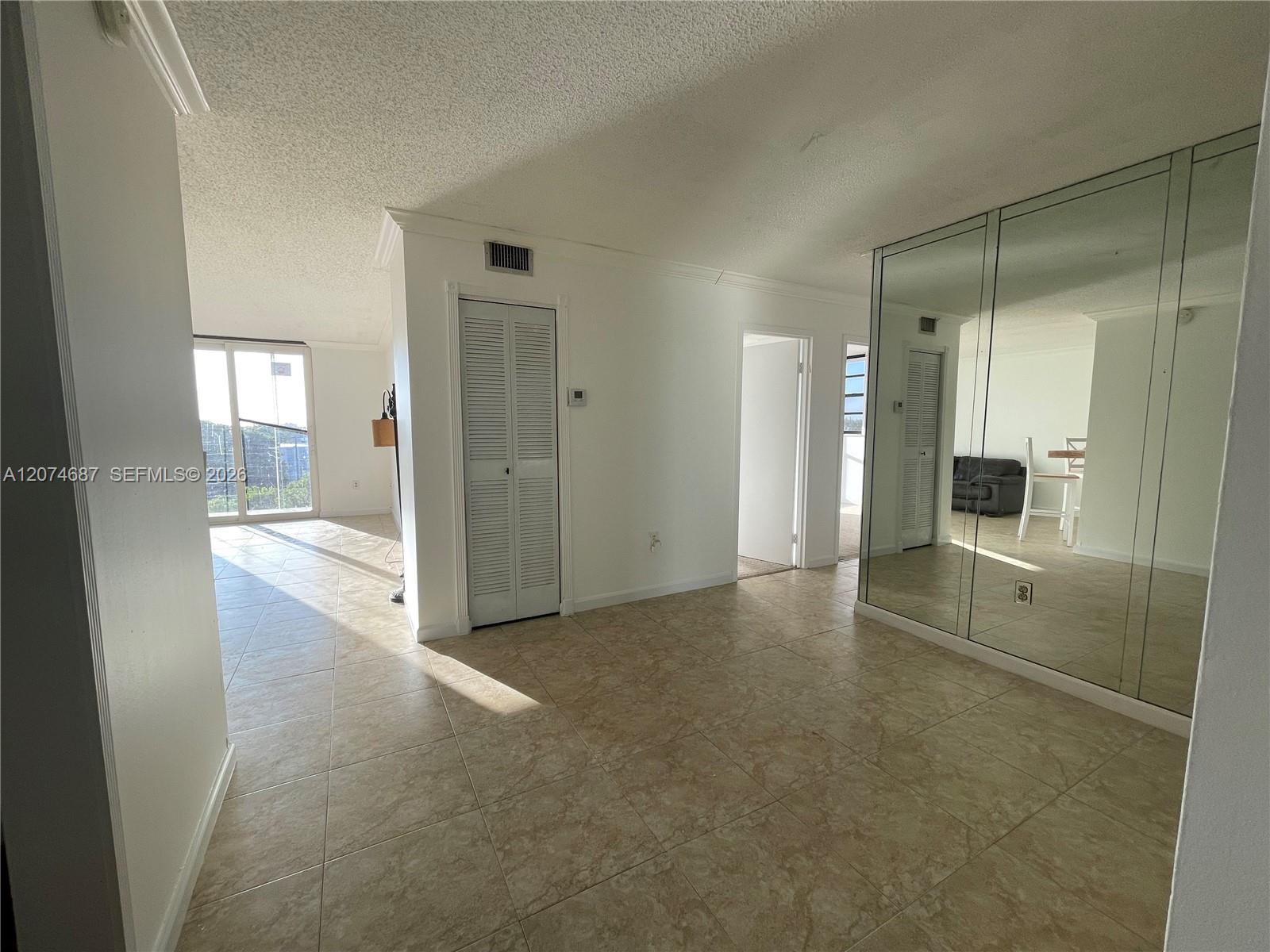 A12074687 Property Photo 31