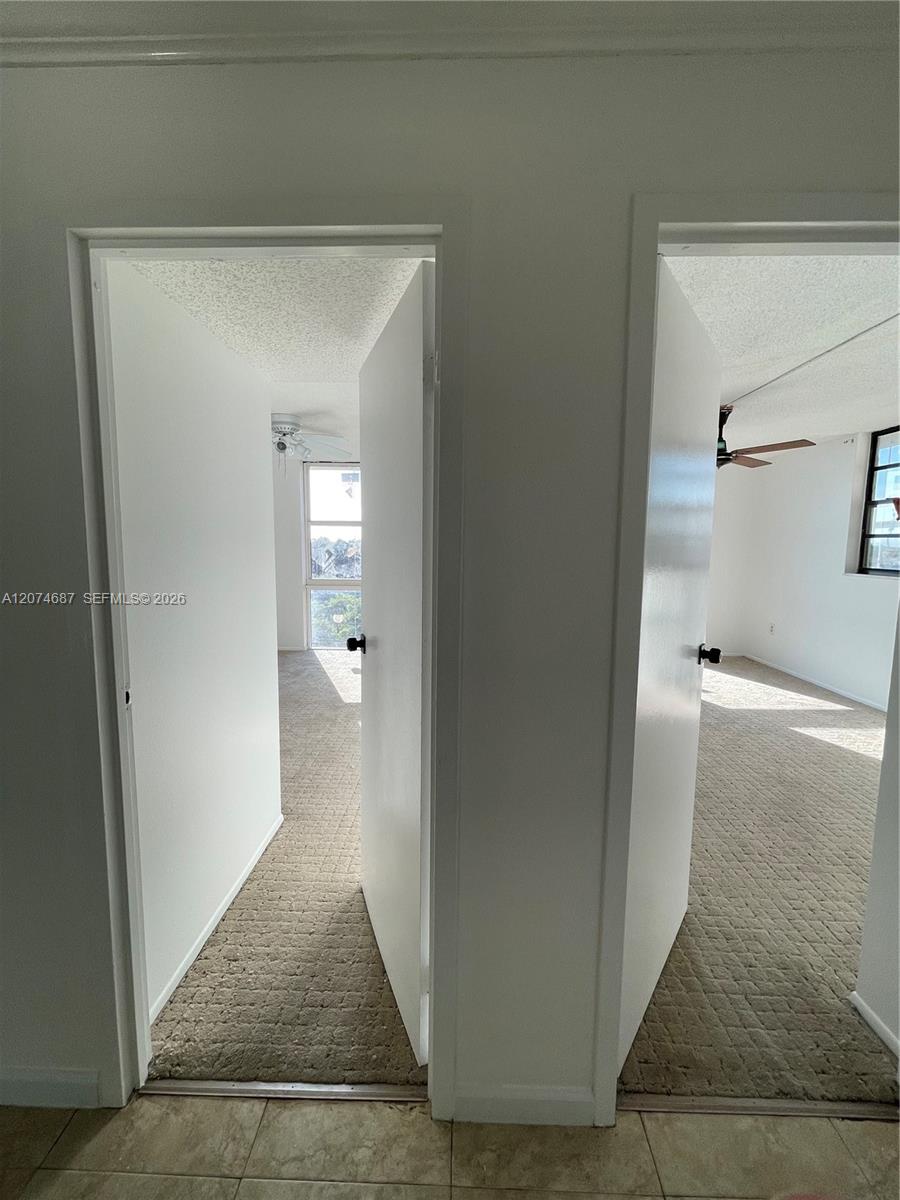 A12074687 Property Photo 31
