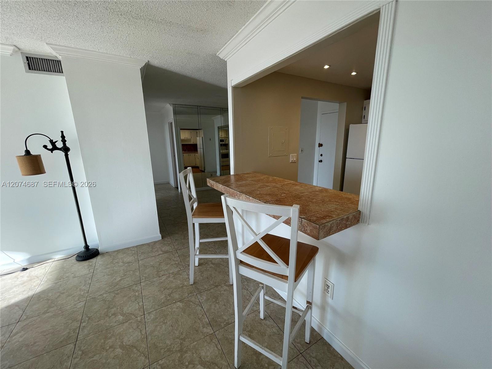 A12074687 Property Photo 33