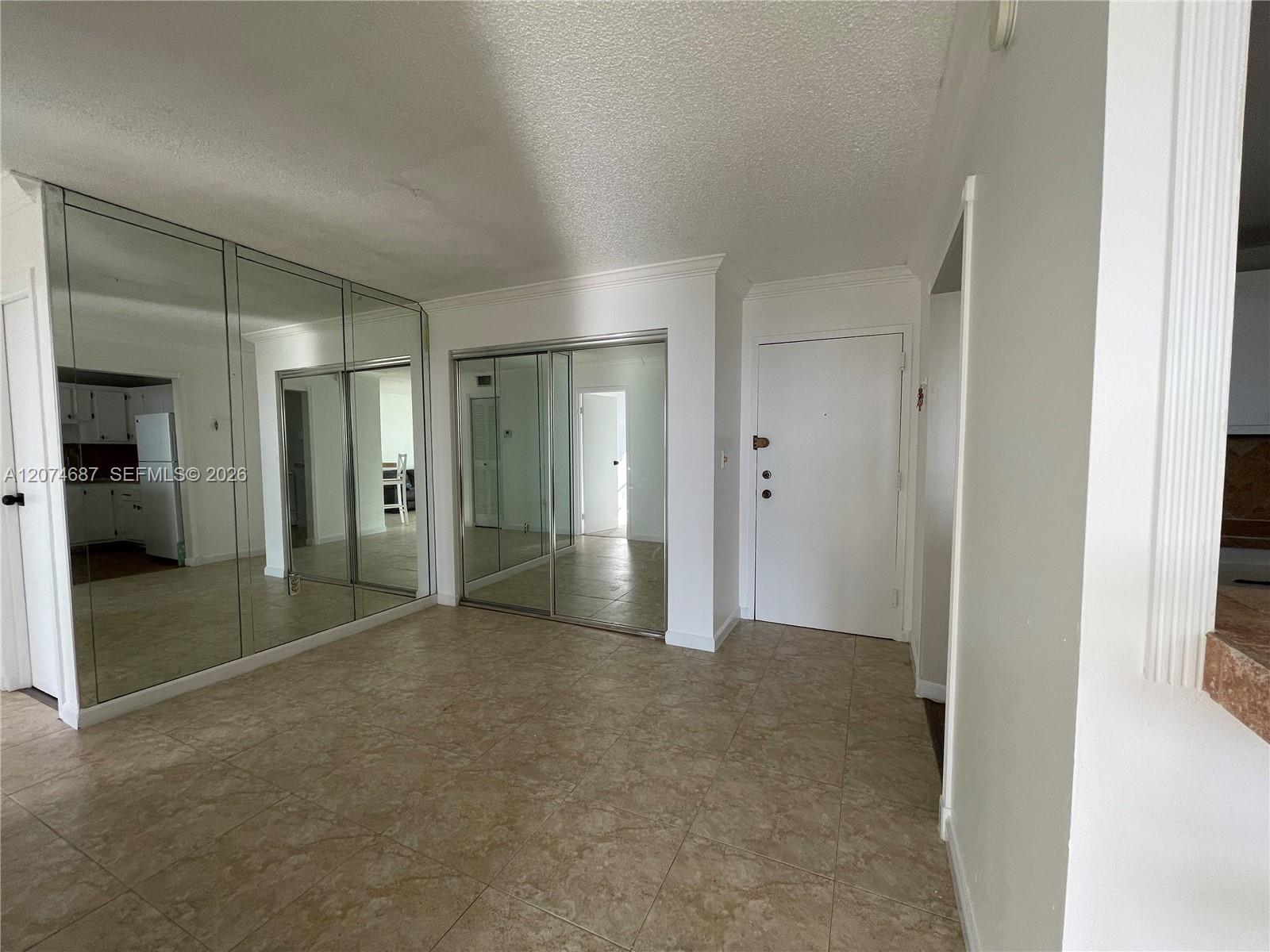 A12074687 Property Photo 35