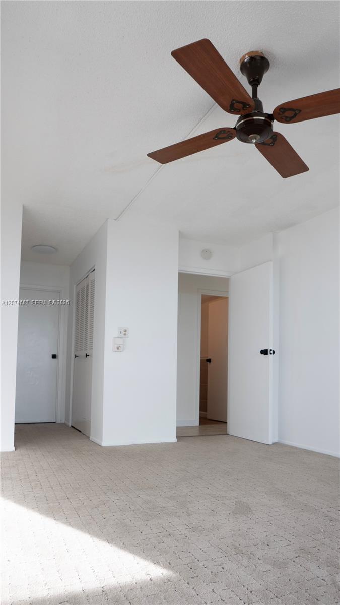 A12074687 Property Photo 42