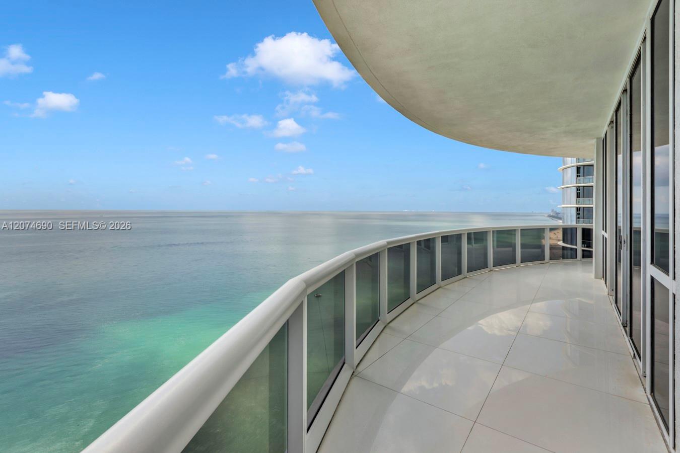 15811 Collins Avenue 3001 Property Photo 1