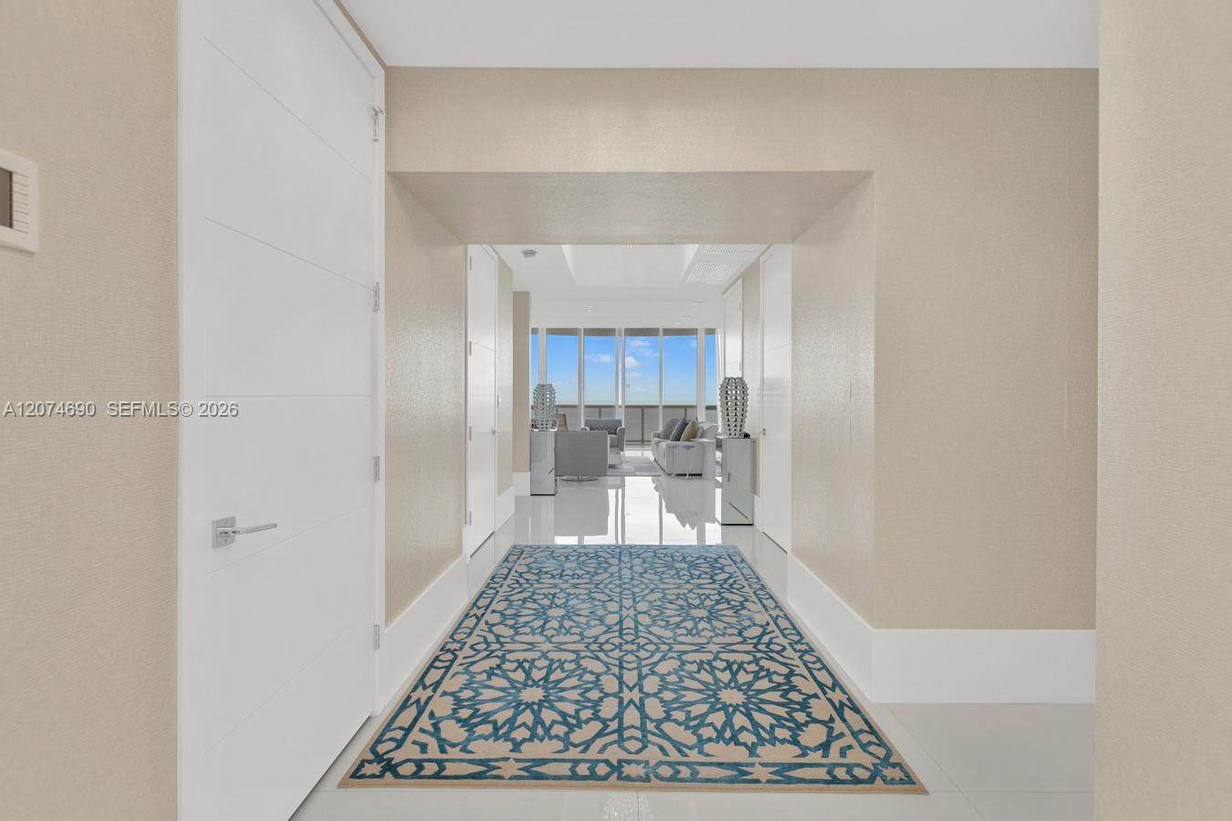 15811 Collins Avenue 3001 Property Photo 8