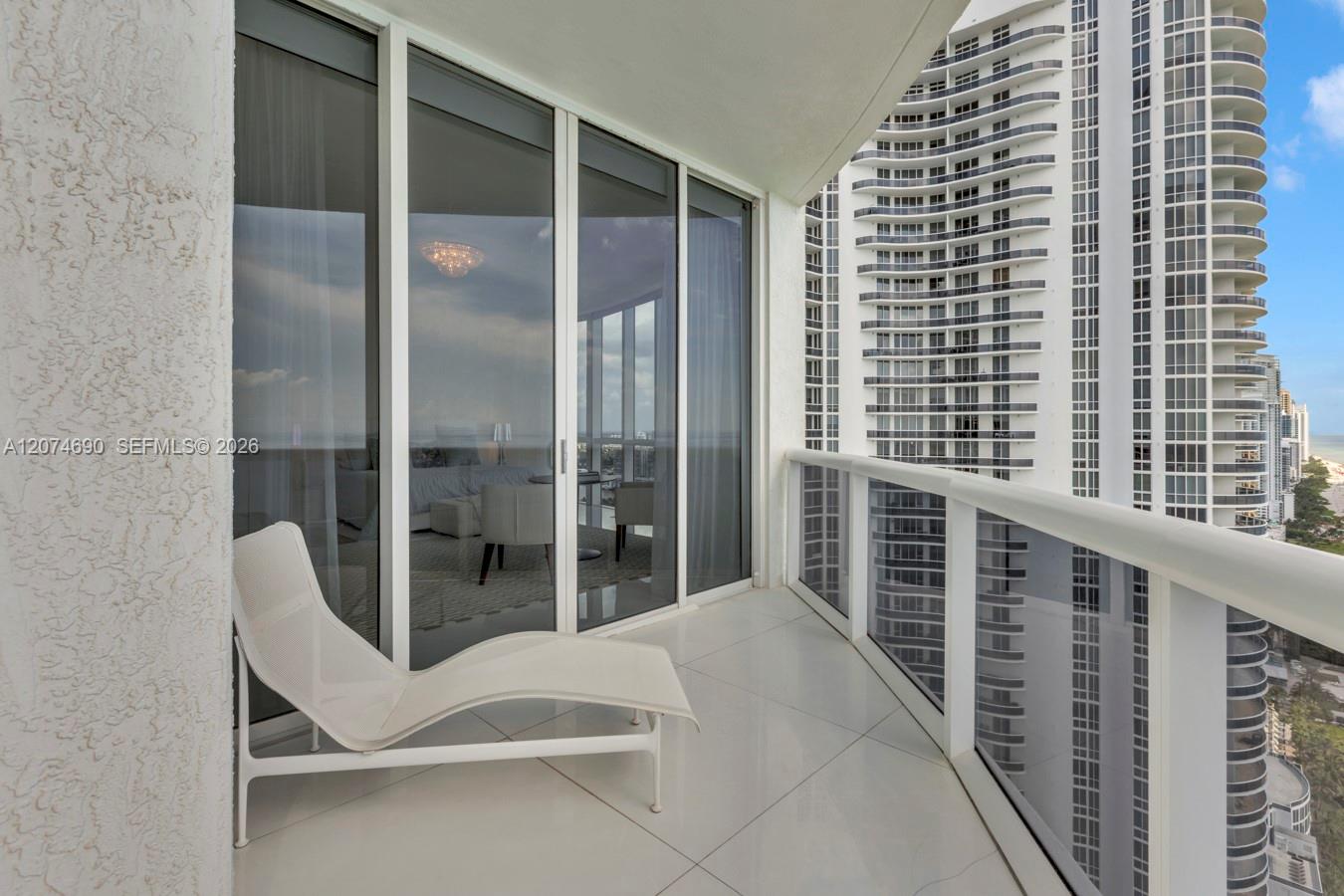 15811 Collins Avenue 3001 Property Photo 10