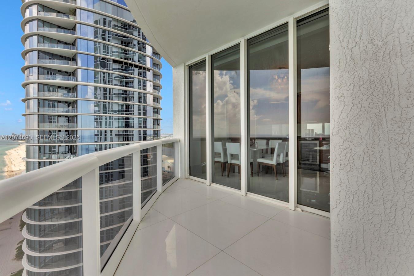 15811 Collins Avenue 3001 Property Photo 11