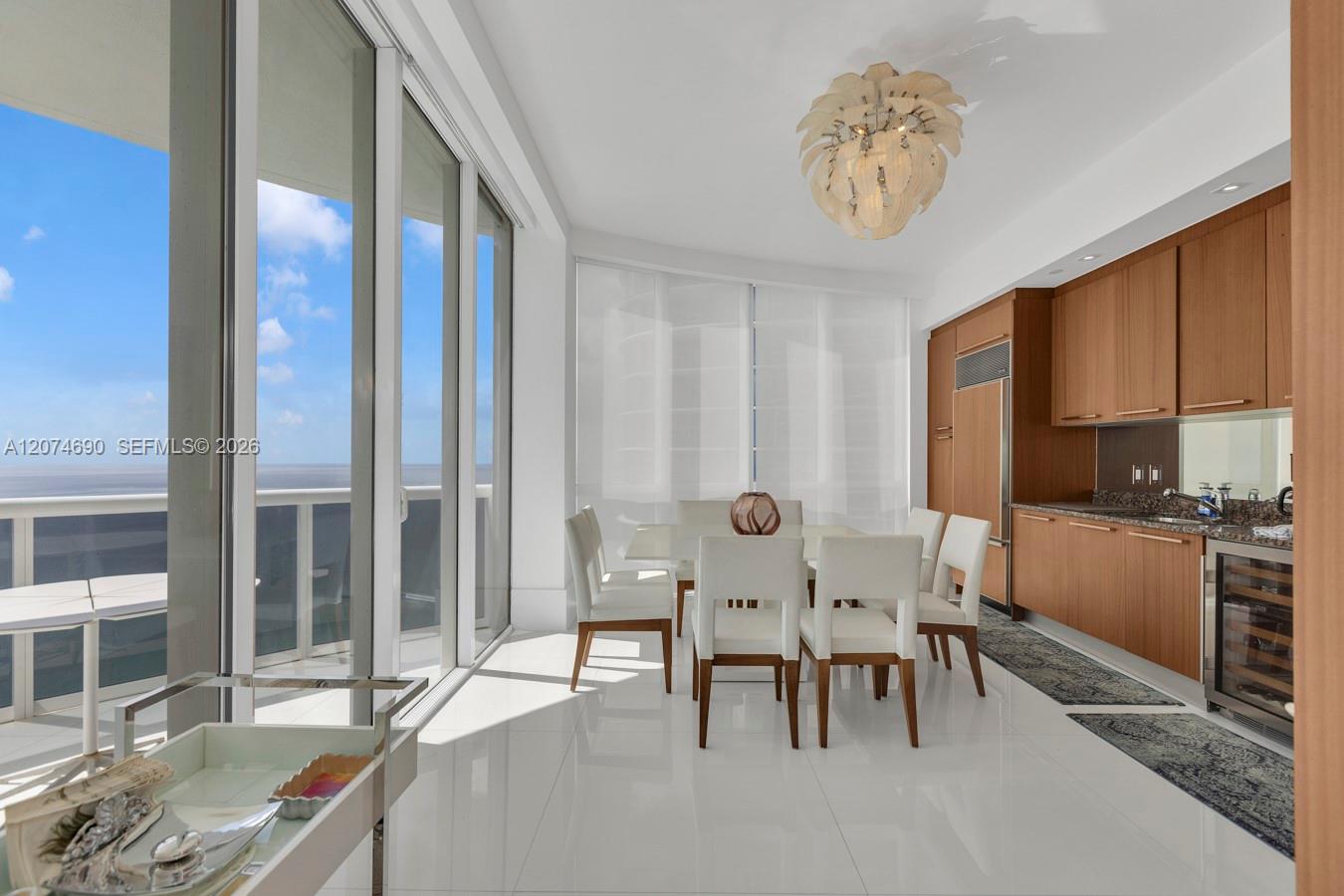 15811 Collins Avenue 3001 Property Photo 13
