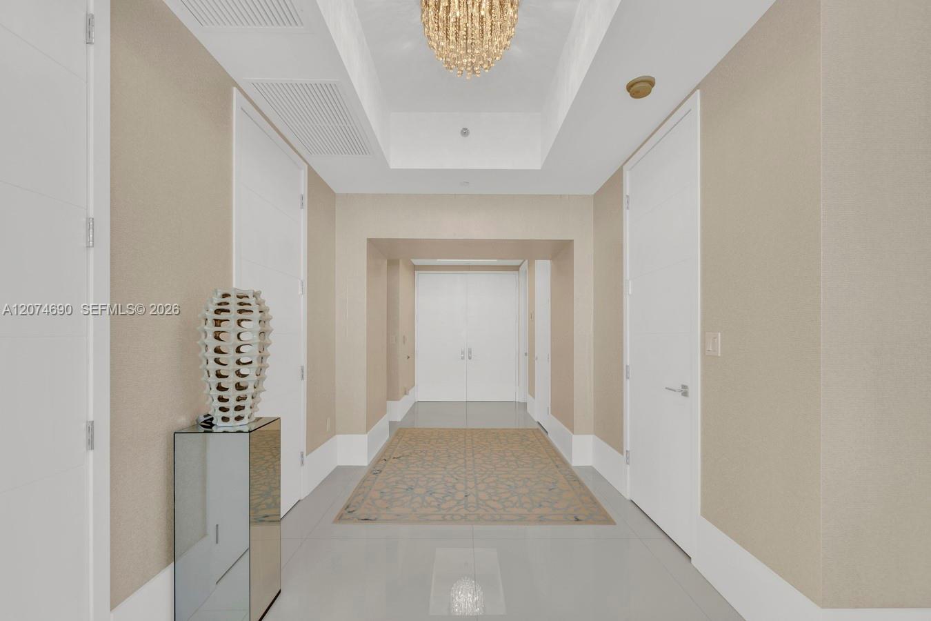 15811 Collins Avenue 3001 Property Photo 16