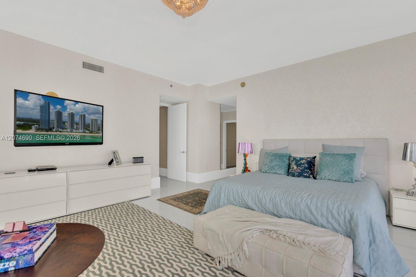 15811 Collins Avenue 3001 Property Photo 20