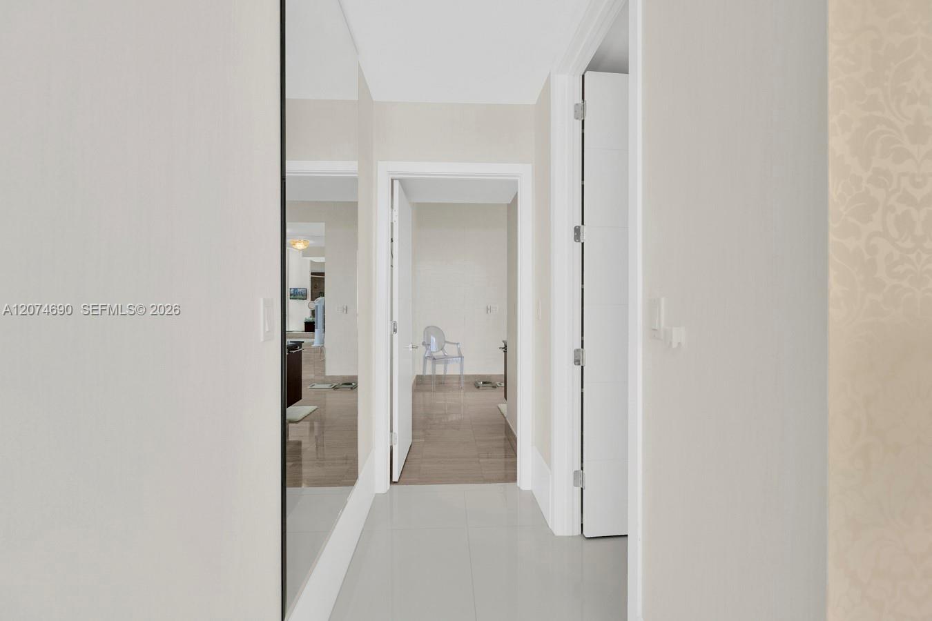 15811 Collins Avenue 3001 Property Photo 21