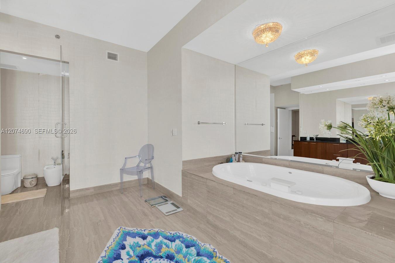15811 Collins Avenue 3001 Property Photo 25
