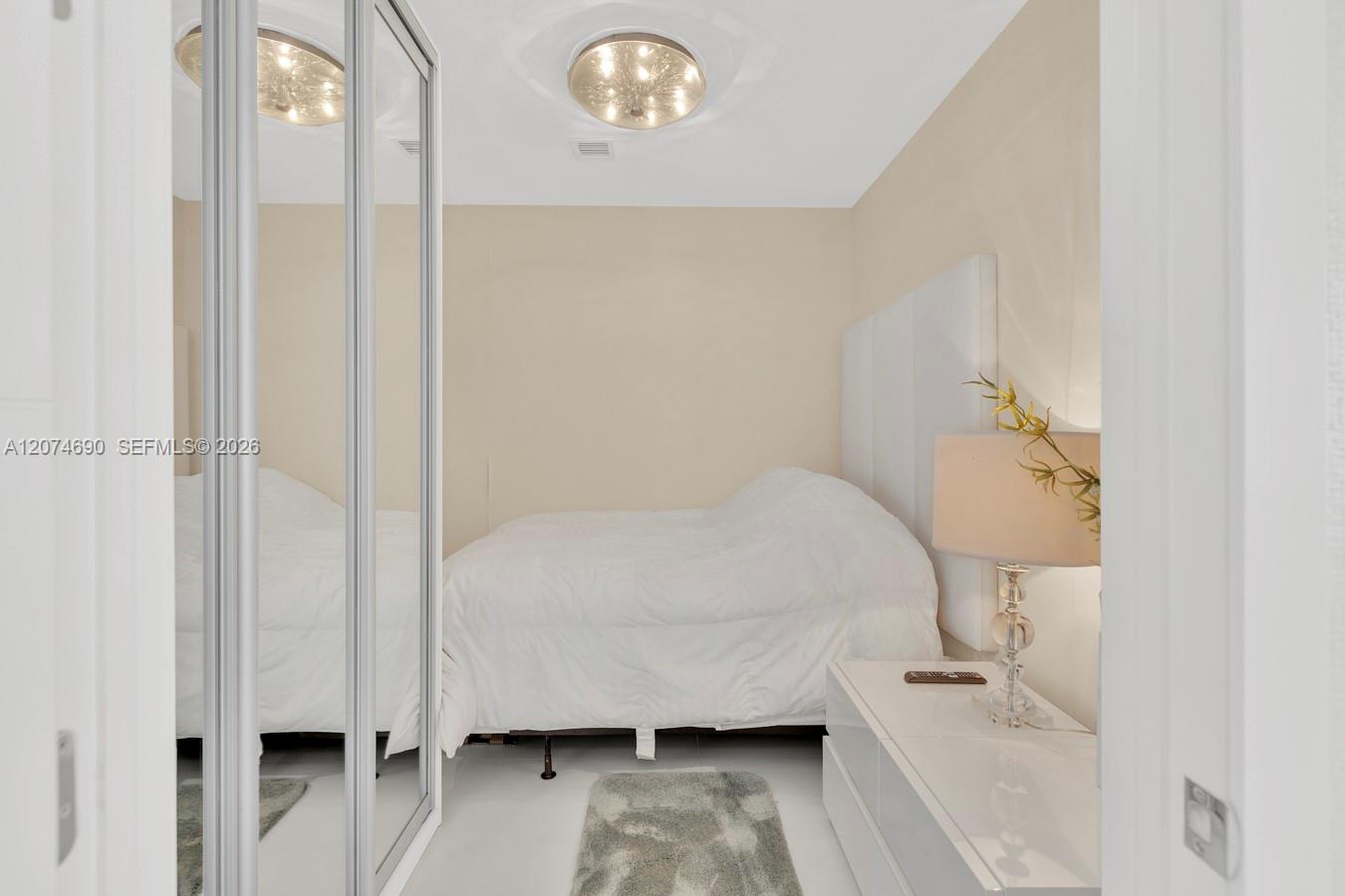 15811 Collins Avenue 3001 Property Photo 26