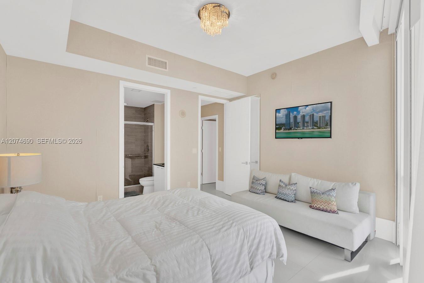 15811 Collins Avenue 3001 Property Photo 31