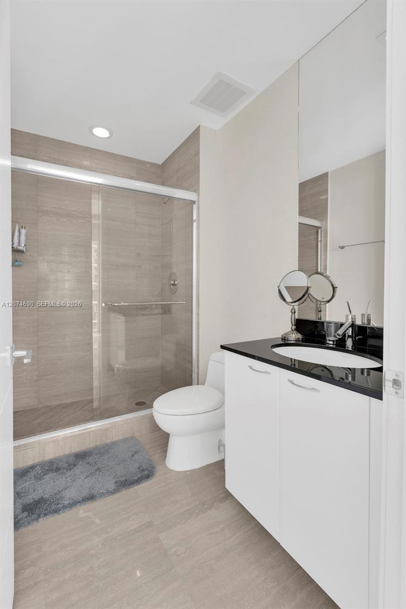 15811 Collins Avenue 3001 Property Photo 32