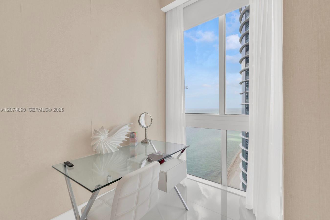 15811 Collins Avenue 3001 Property Photo 35