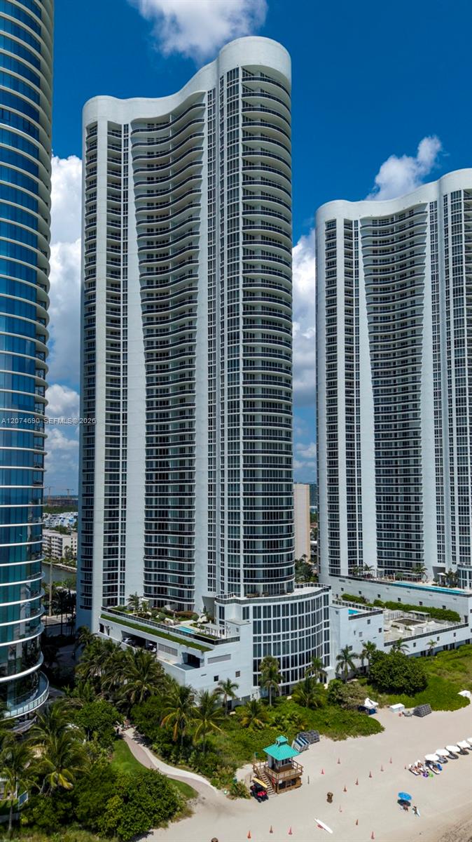 15811 Collins Avenue 3001 Property Photo 41