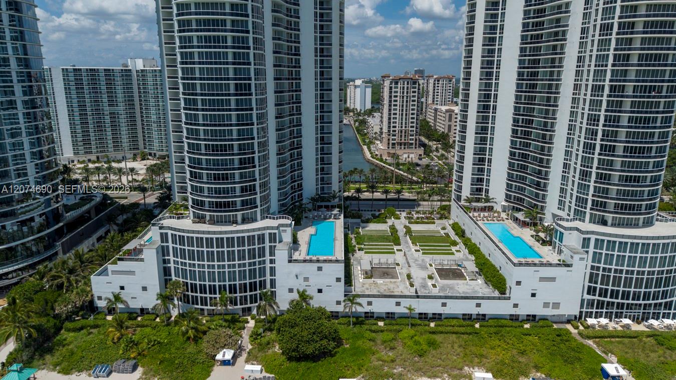 15811 Collins Avenue 3001 Property Photo 48