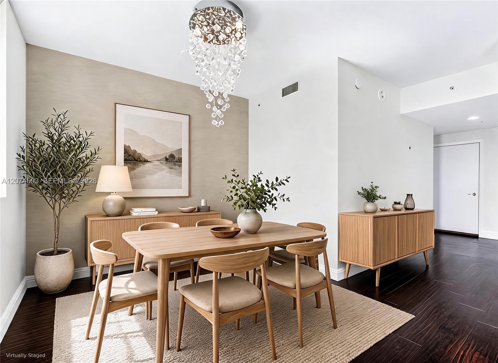 244 Biscayne Boulevard 1803 Property Photo 5