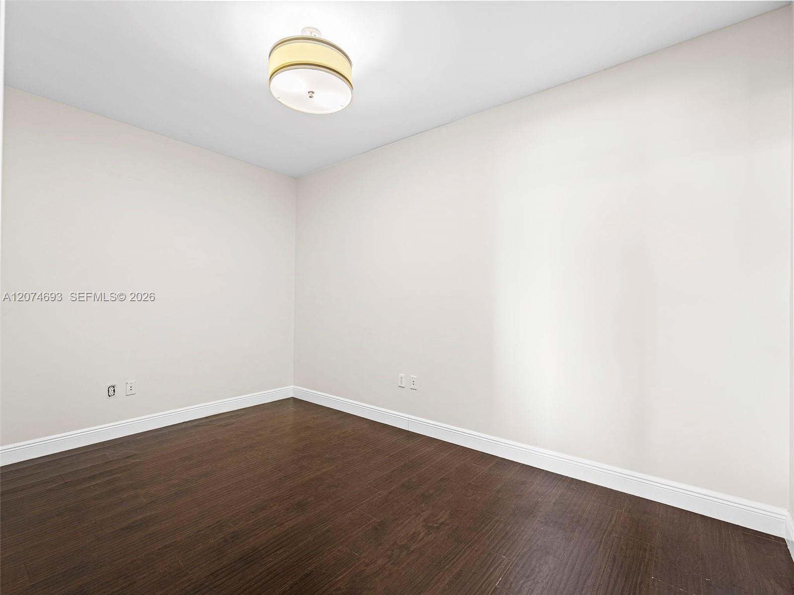 244 Biscayne Boulevard 1803 Property Photo 20