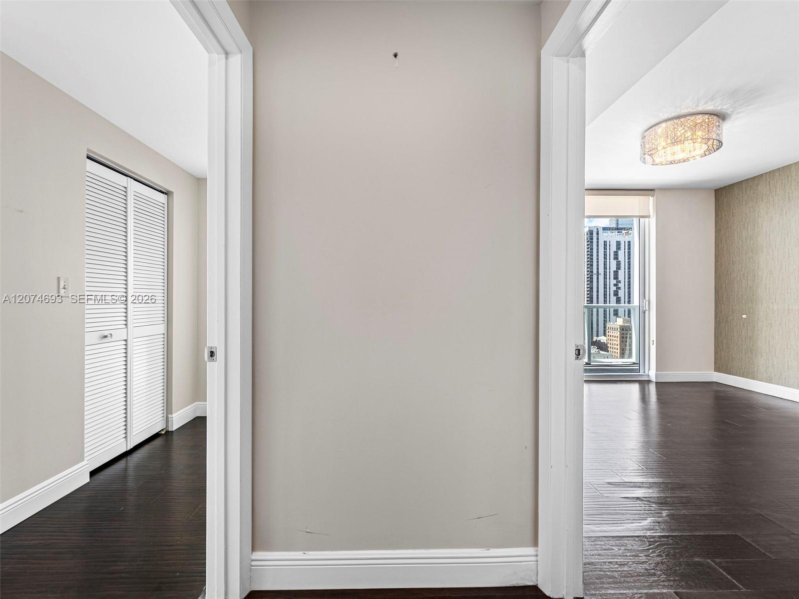 244 Biscayne Boulevard 1803 Property Photo 22