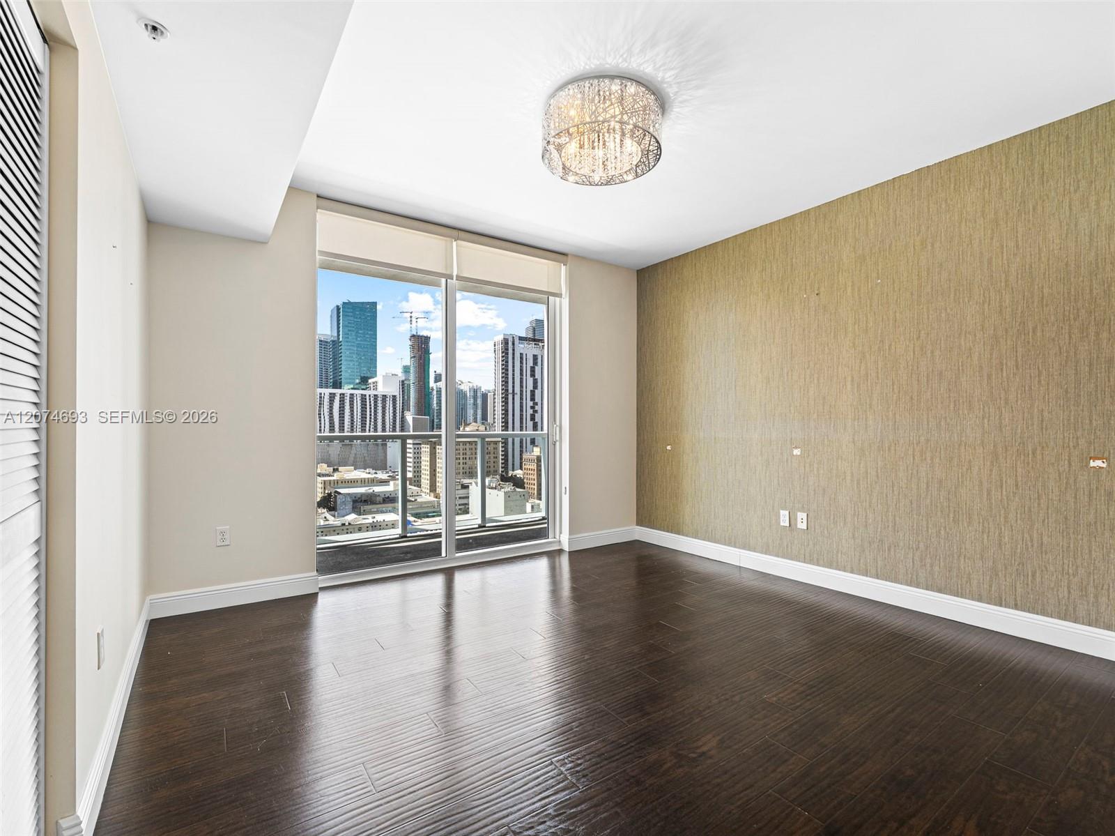 244 Biscayne Boulevard 1803 Property Photo 26