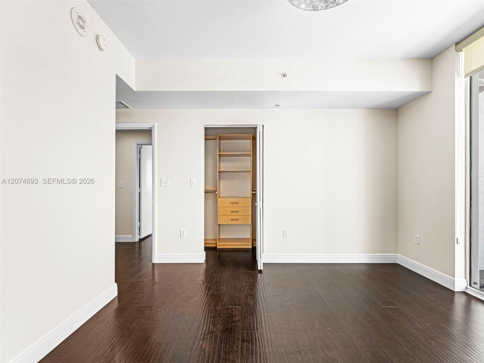 244 Biscayne Boulevard 1803 Property Photo 27