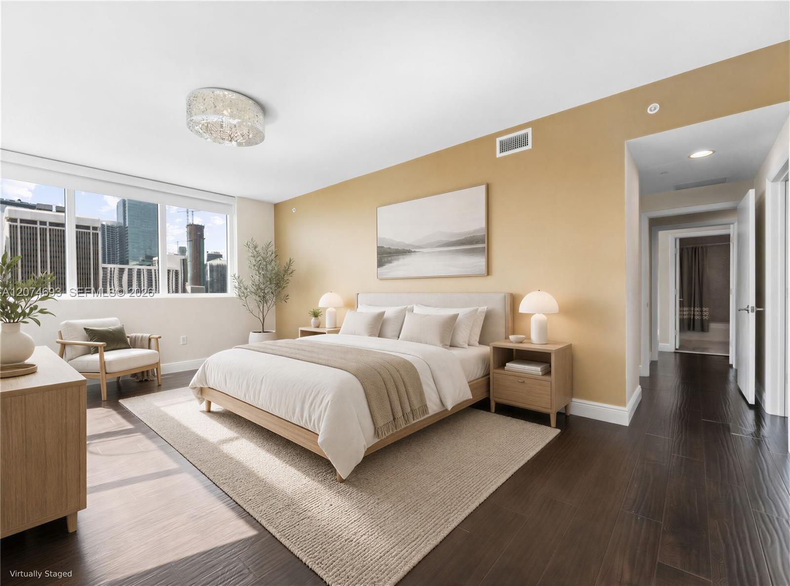 244 Biscayne Boulevard 1803 Property Photo 36